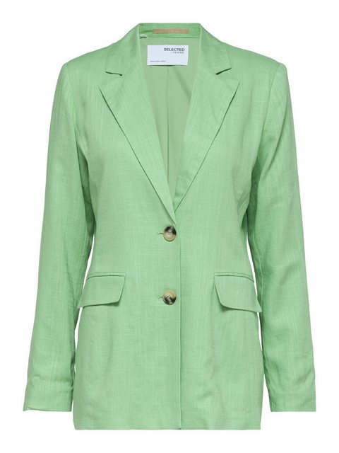 SELECTED FEMME Jackenblazer günstig online kaufen