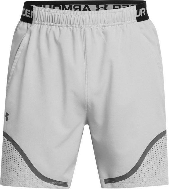 Under Armour® Shorts Ua Vanish Woven 6In Grph Sts günstig online kaufen