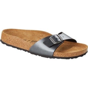 BIRKENSTOCK  Pantoffeln 1021532 günstig online kaufen