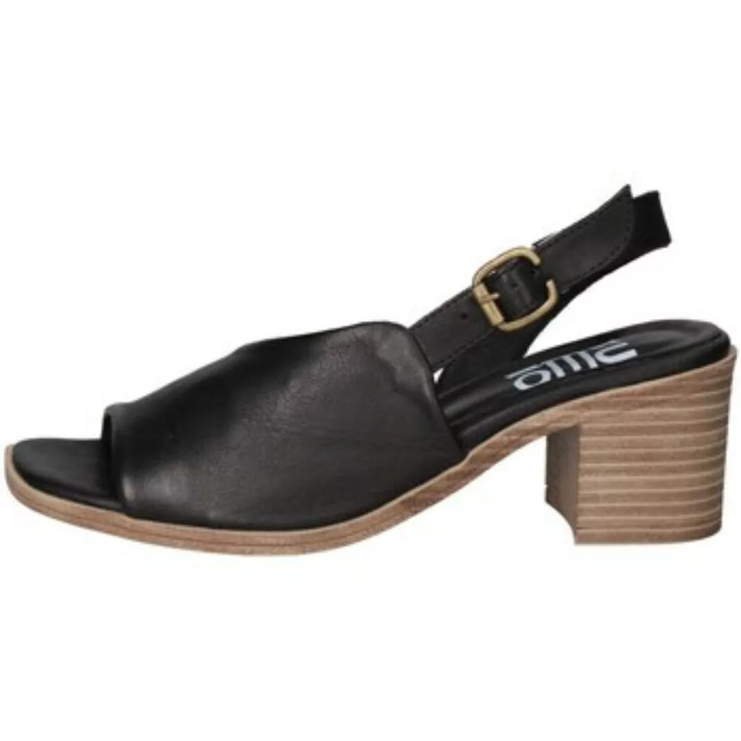 Bueno Shoes  Sandalen Wy4900 günstig online kaufen
