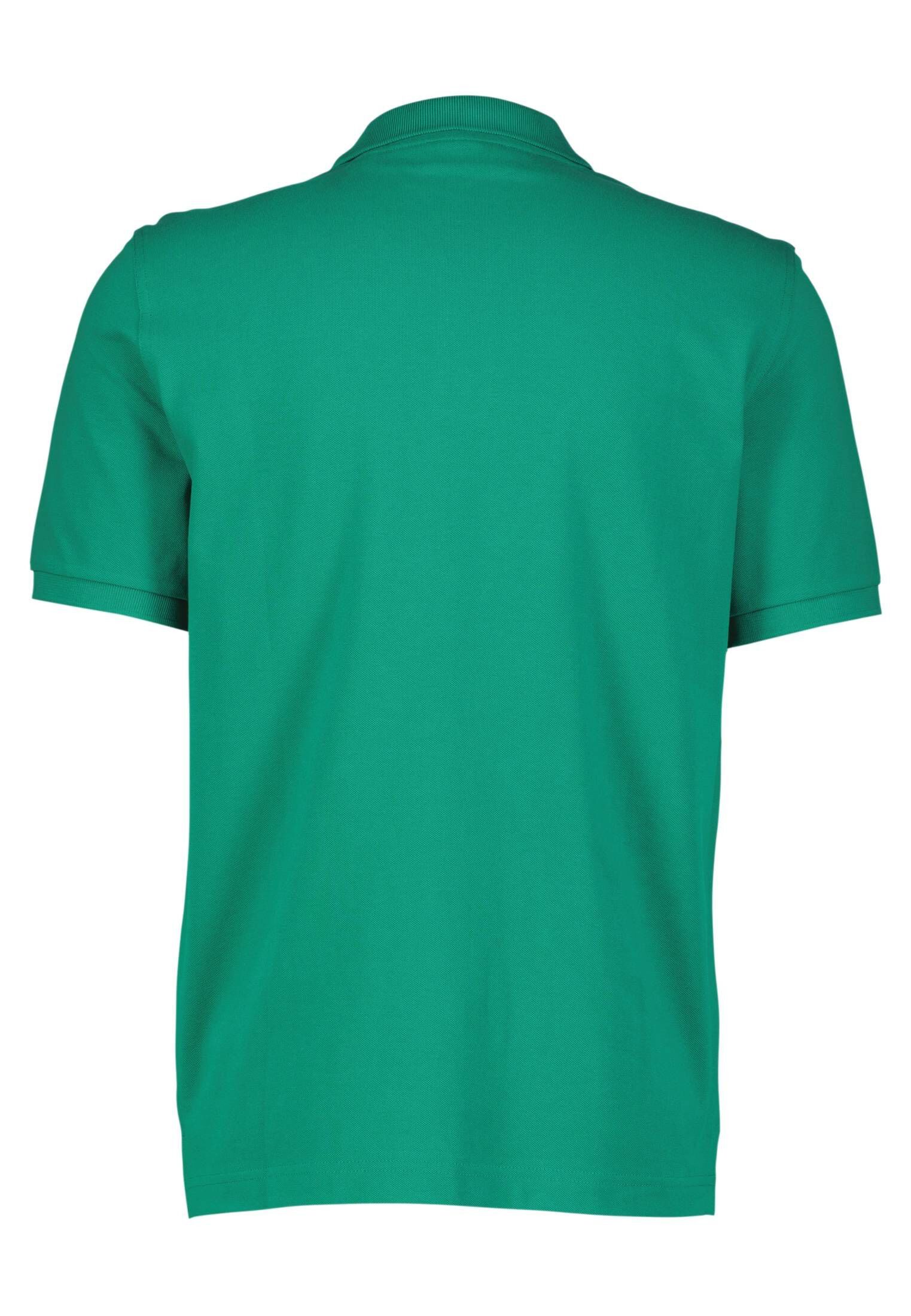 Gant Poloshirt REG EMB ARCHIVE SHIELD günstig online kaufen