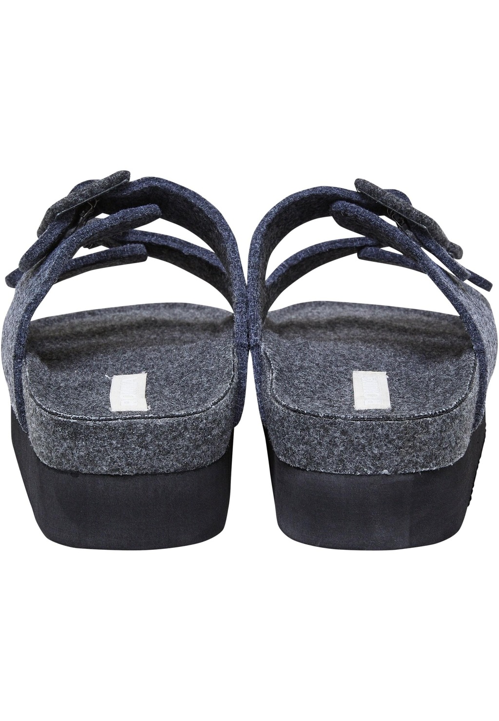 Romika Sandale "Romika Damen", (1 tlg.) günstig online kaufen