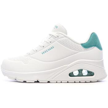 Skechers  Sneaker 177092-WMNT günstig online kaufen