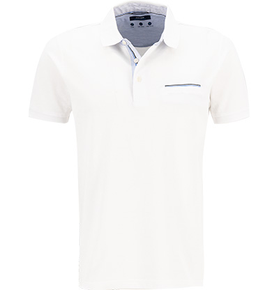 Pierre Cardin Polo-Shirt C5 20004.2000/1019 günstig online kaufen