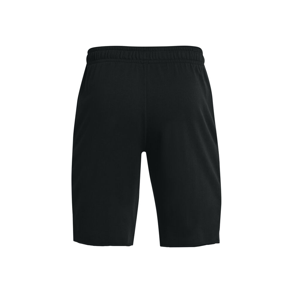 Rival Terry Shorts günstig online kaufen