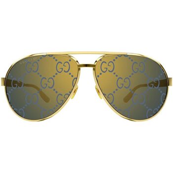 Gucci  Sonnenbrillen -Sonnenbrille GG1513S 005 günstig online kaufen