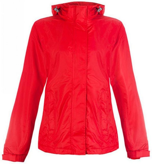 Promodoro Outdoorjacke Damen Performance Jacke C+ Wasserdicht günstig online kaufen