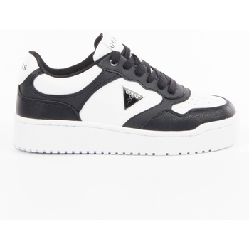 Guess  Sneaker miram günstig online kaufen