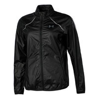 Impasse 2.0 Laufjacke günstig online kaufen