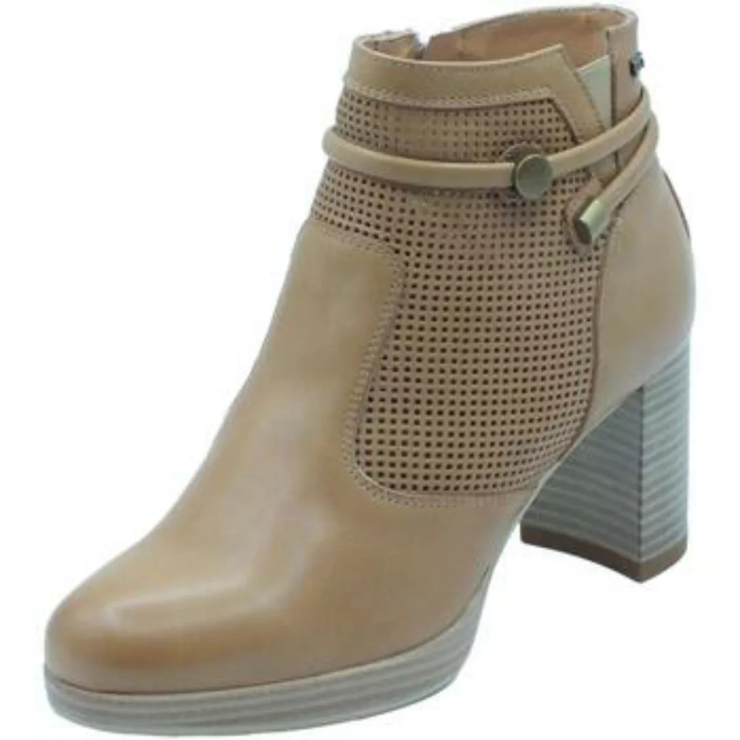 NeroGiardini  Ankle Boots E409730D günstig online kaufen