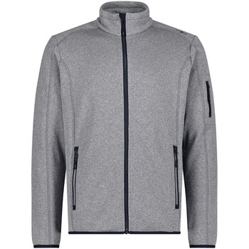 Cmp  Pullover Sport MAN JACKET 30H5887/50UR günstig online kaufen