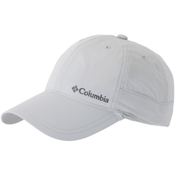 Columbia  Schirmmütze Schooner Bank II Cap günstig online kaufen