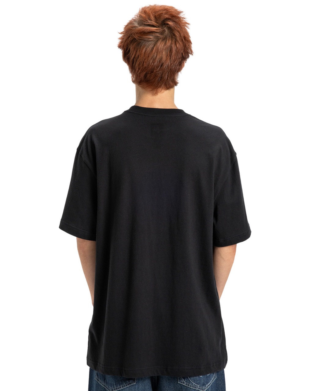 DC Shoes T-Shirt "Substitute" günstig online kaufen