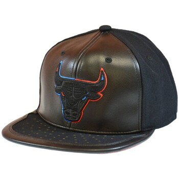 Mitchell And Ness  Schirmmütze Nba Day One Snapback Chicago Bulls günstig online kaufen