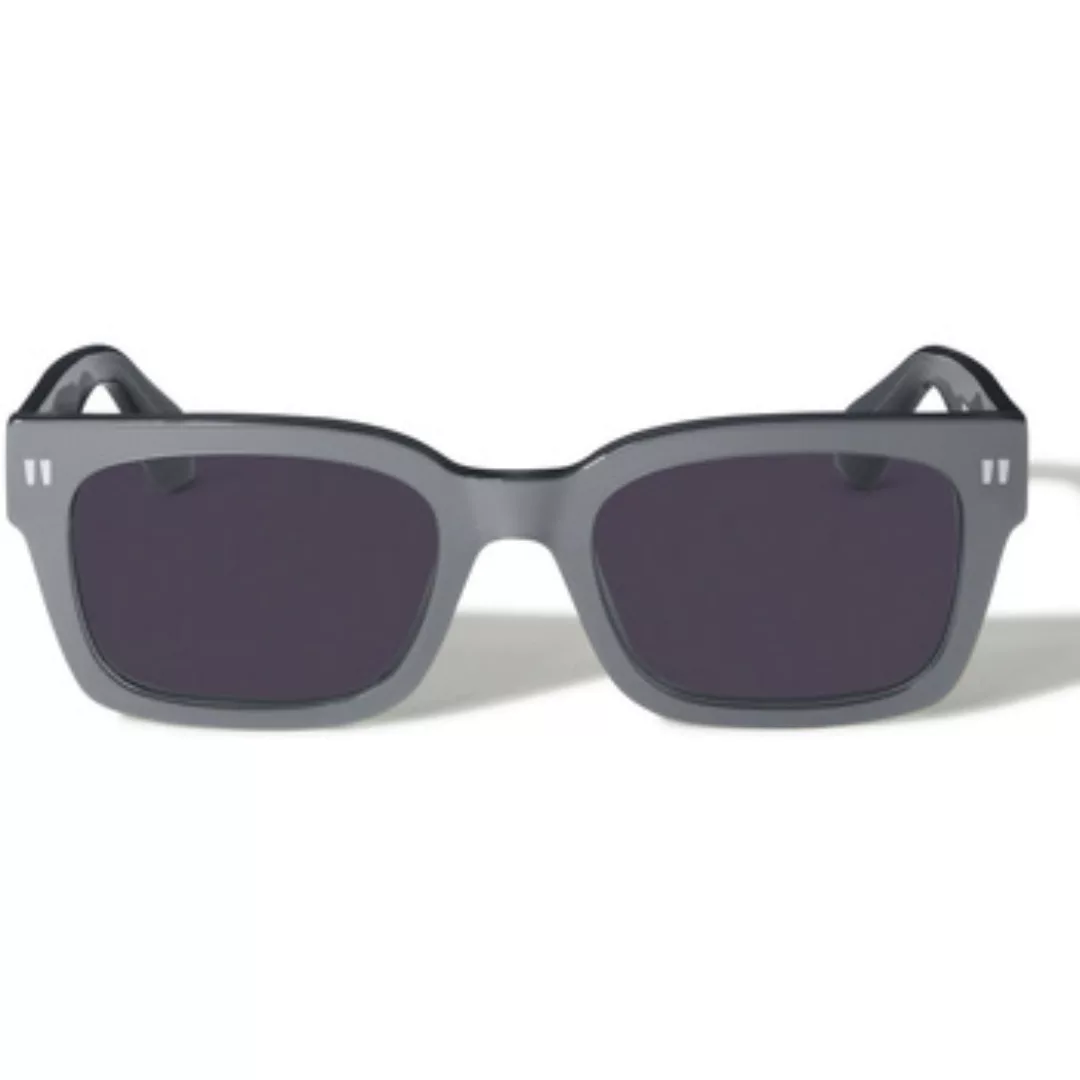 Off-White  Sonnenbrillen Midland 17207 Sonnenbrille günstig online kaufen