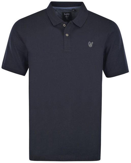 Hajo Poloshirt günstig online kaufen