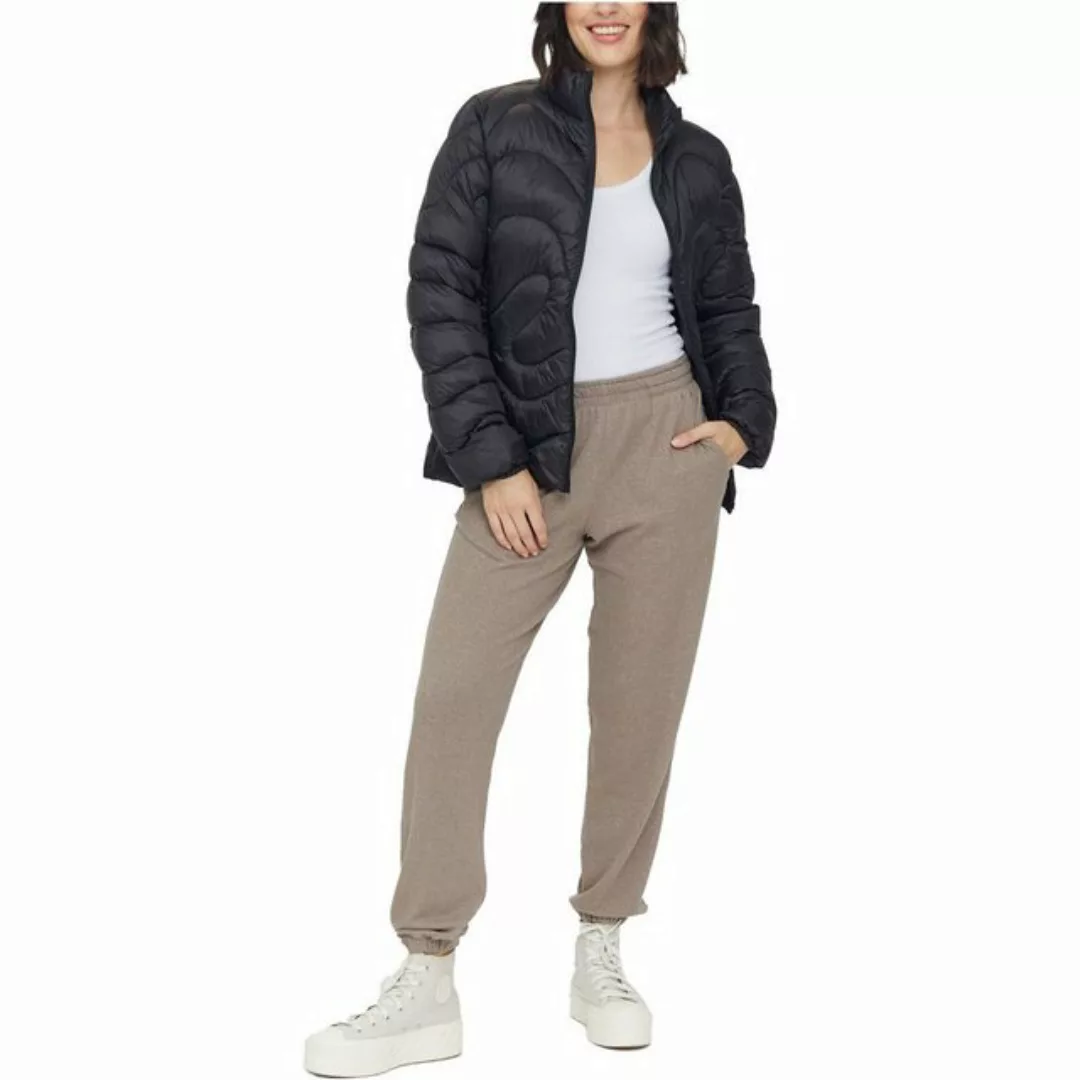 MAZINE Winterjacke Solna light Padded Jacket Solna light Padded Jacket günstig online kaufen