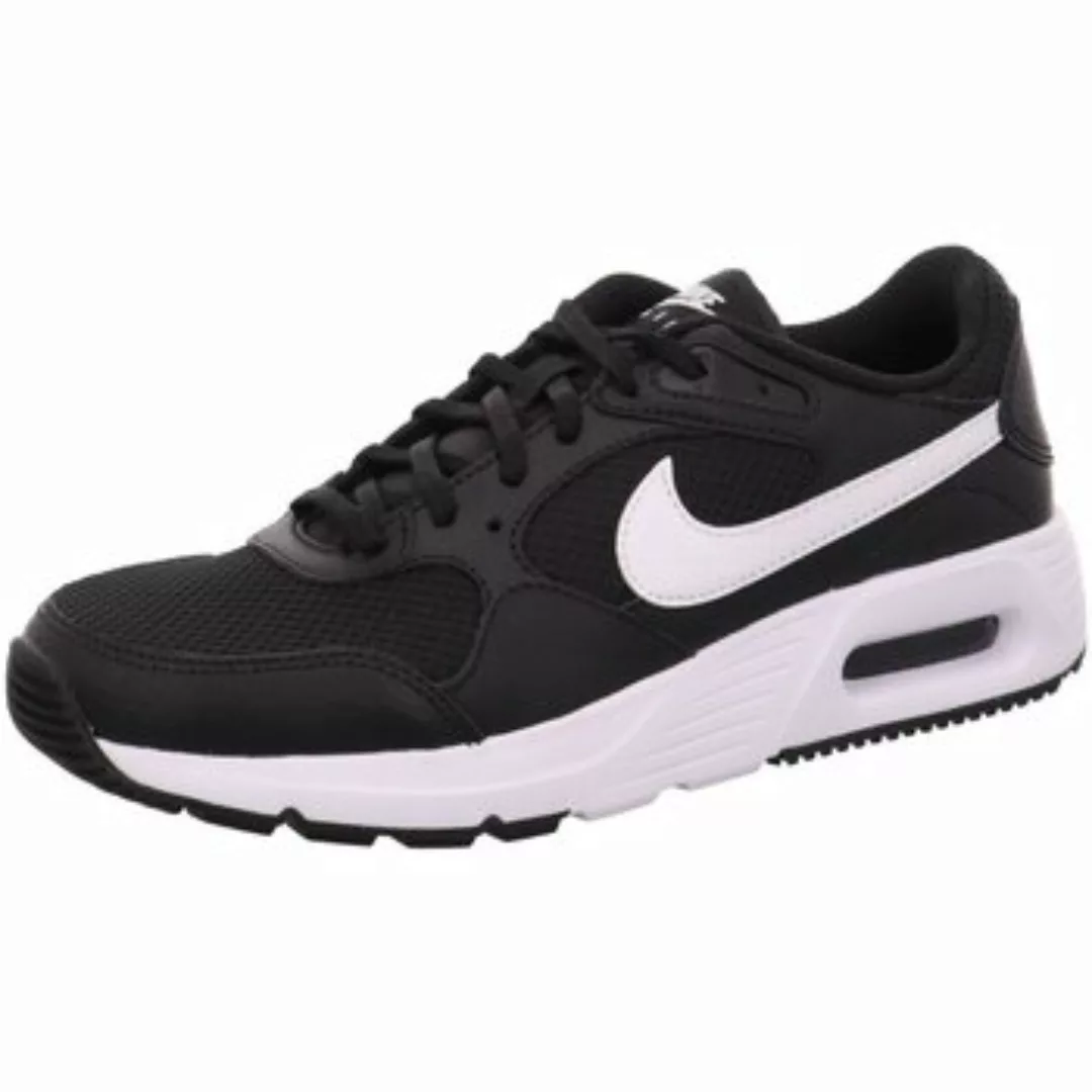 Nike  Sneaker Air Max SC CW4554-001 günstig online kaufen