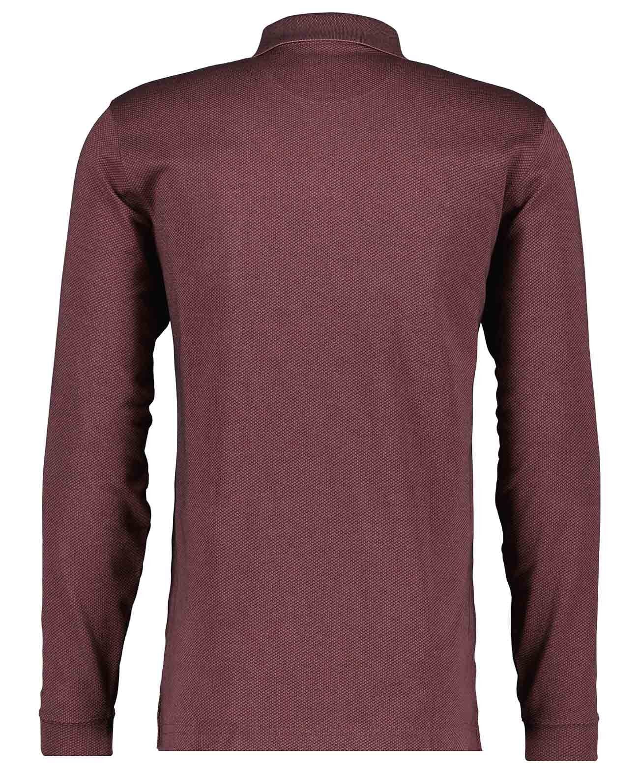 RAGMAN Poloshirt günstig online kaufen