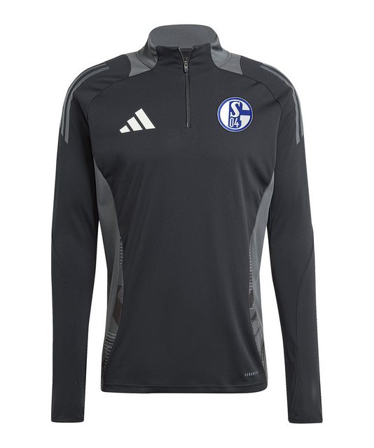 adidas Performance Sweatshirt adidas Performance Polyester günstig online kaufen