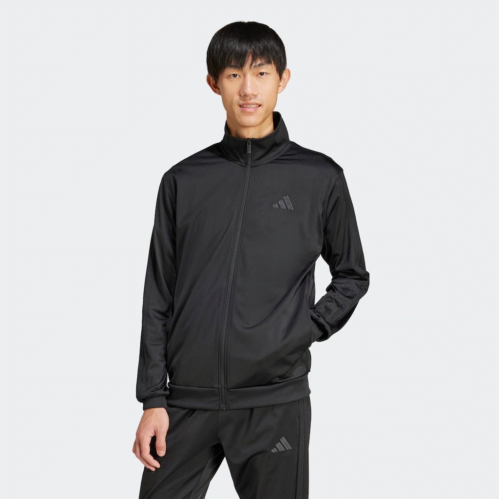 adidas Sportswear Outdoorjacke "M 3S TR TT" günstig online kaufen