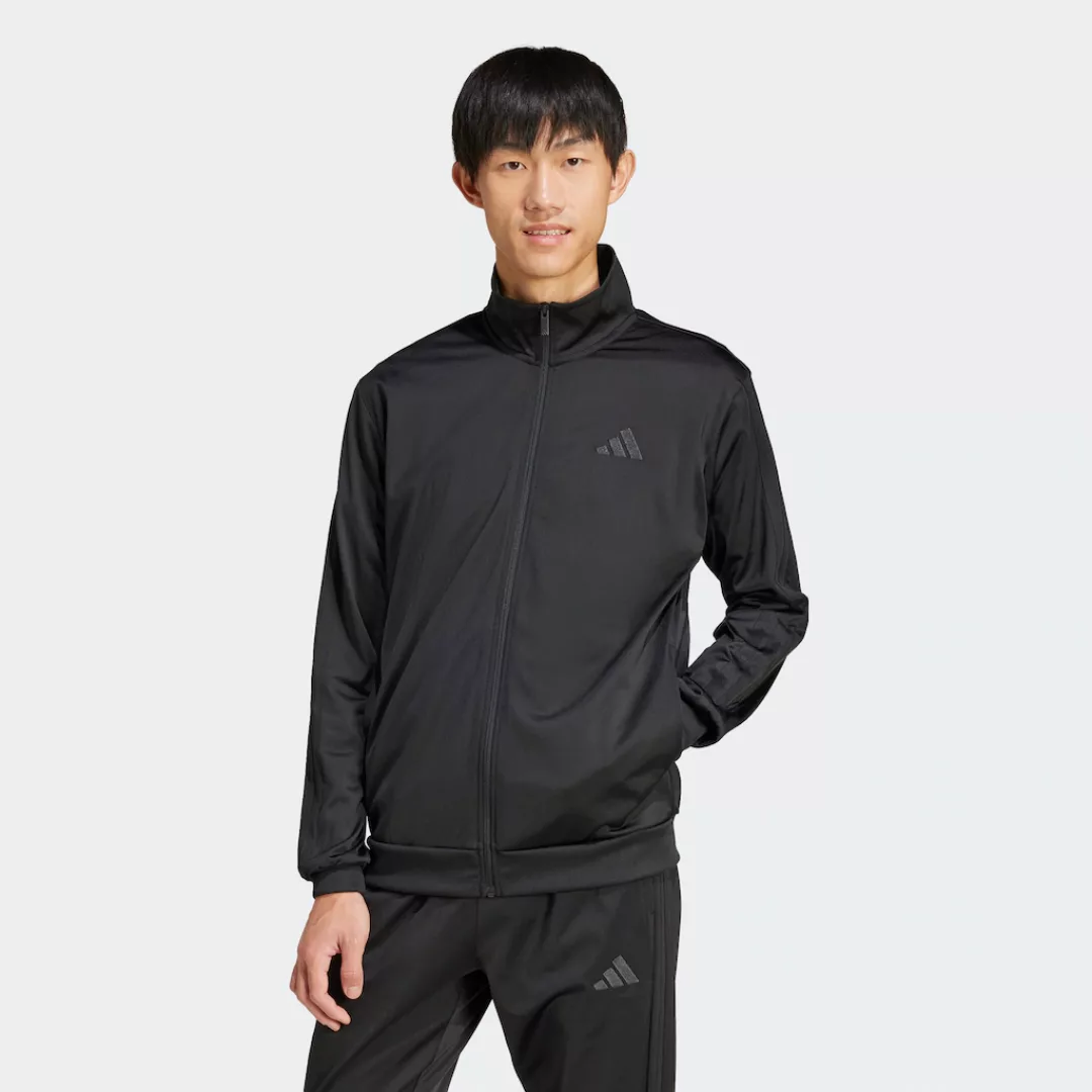 adidas Sportswear Outdoorjacke "M 3S TR TT" günstig online kaufen