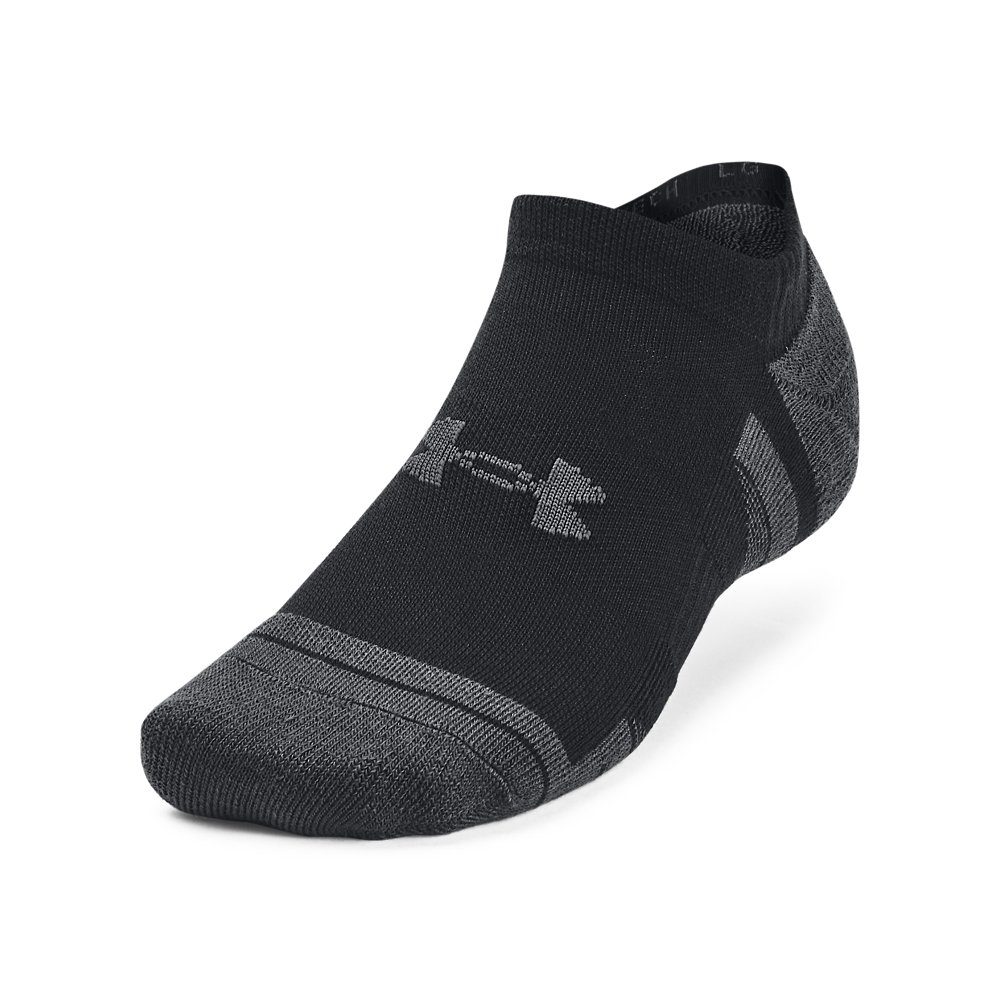 Under Armour® Füßlinge Unisex UA Performance günstig online kaufen
