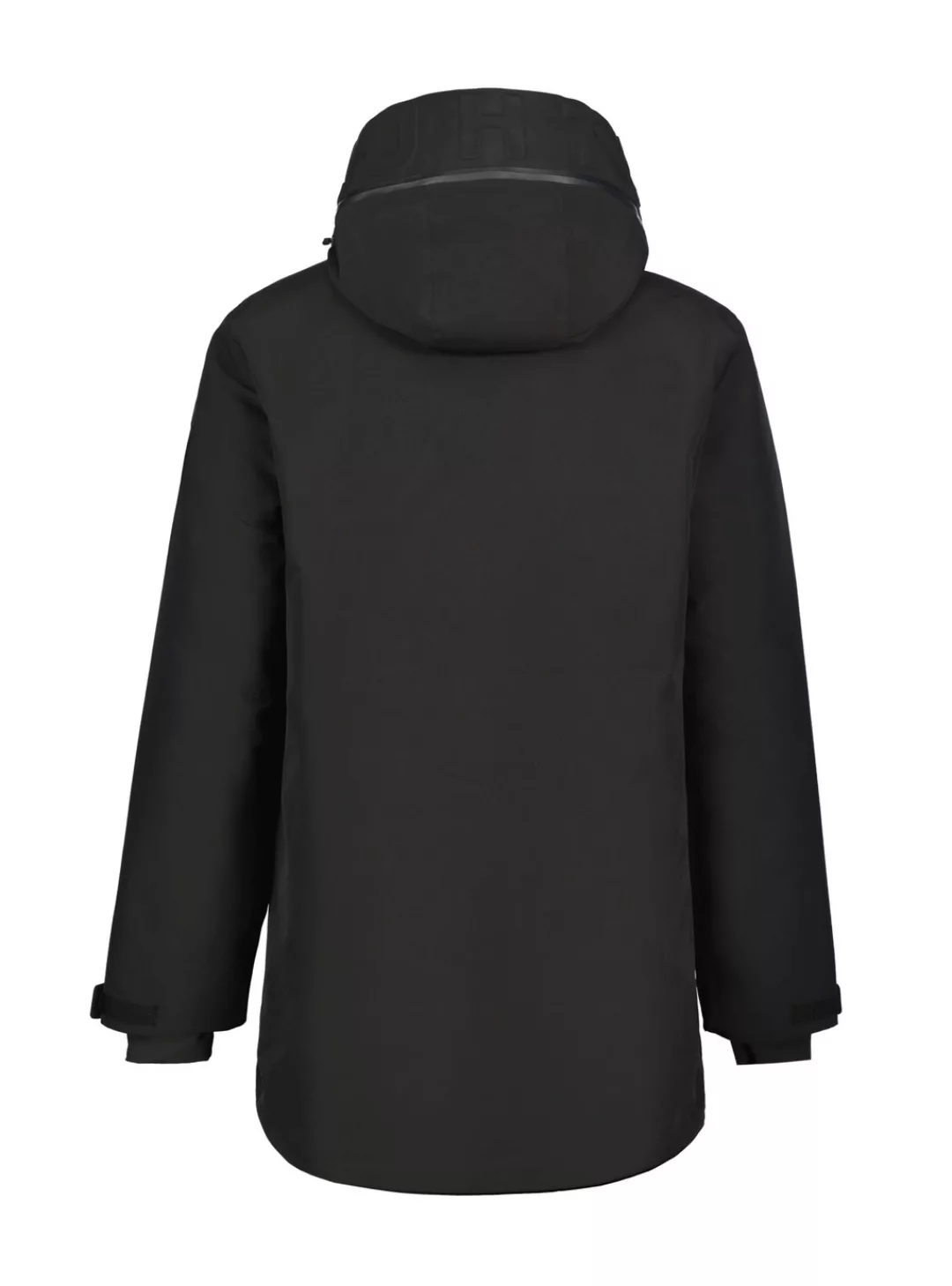 Luhta Outdoorjacke "Luhta Parka Junes" günstig online kaufen