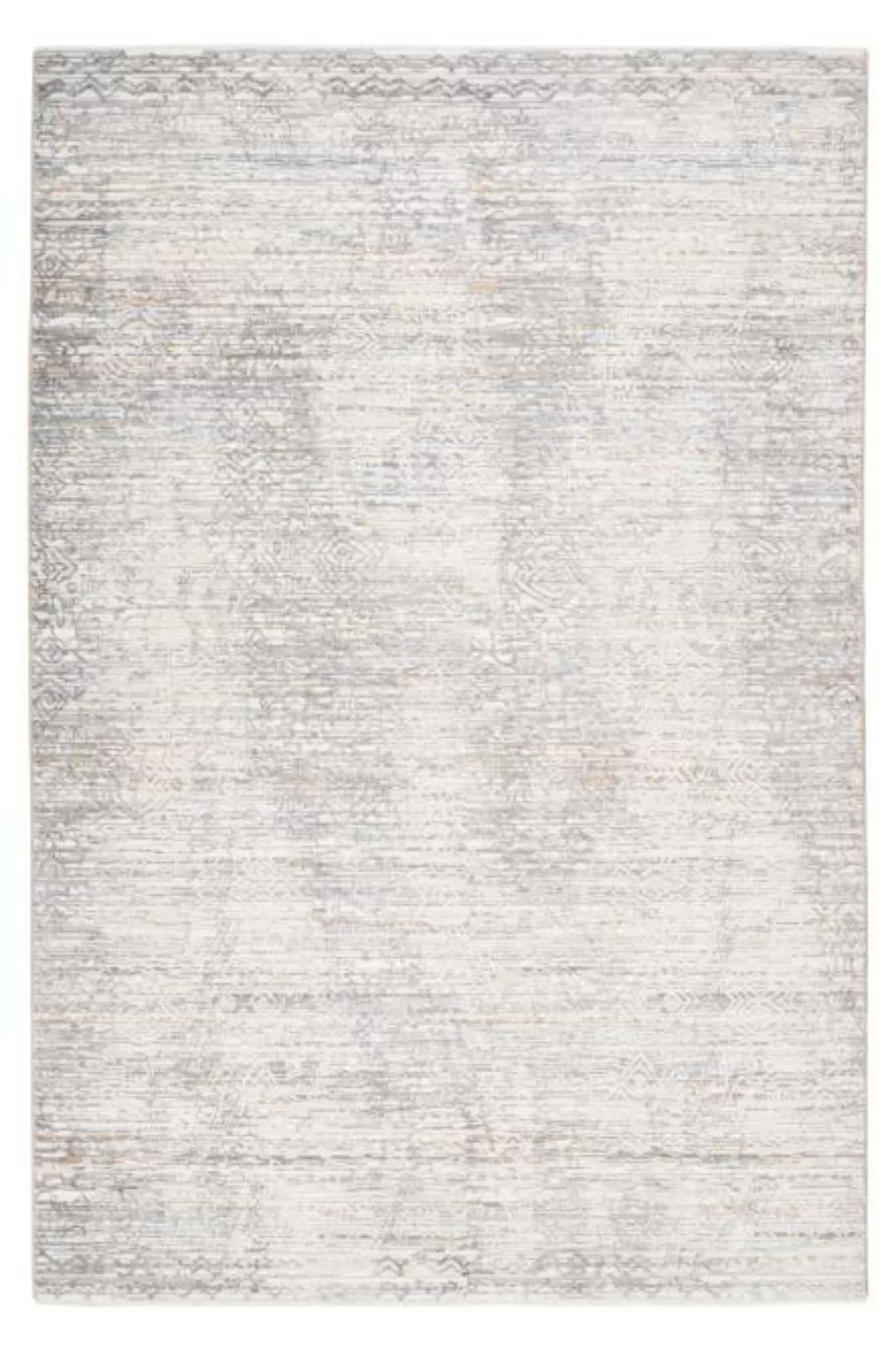 120x170 Teppich My Manaos 820 von Obsession taupe günstig online kaufen