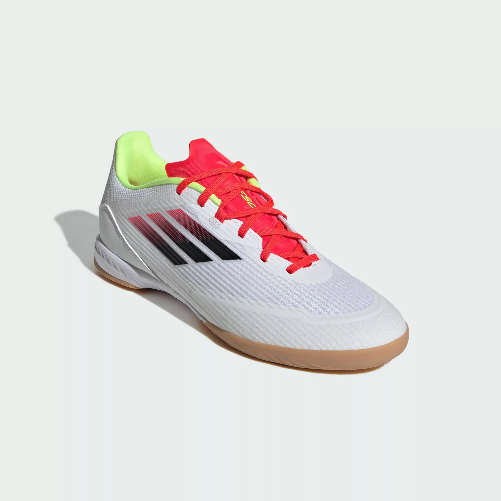 adidas Performance F50 LEAGUE IN FUSSBALLSCHUH günstig online kaufen