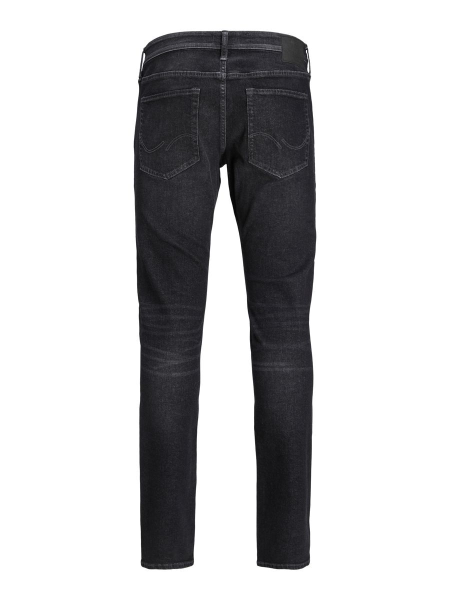 GLENN ORIGINAL MF 631 SLIM FIT JEANS günstig online kaufen