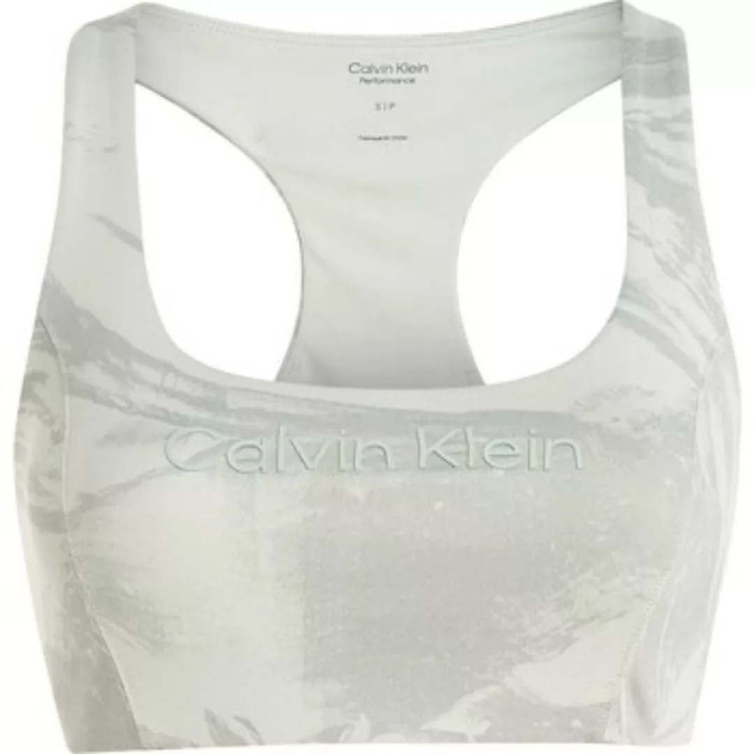 Calvin Klein Jeans  Tank Top - günstig online kaufen