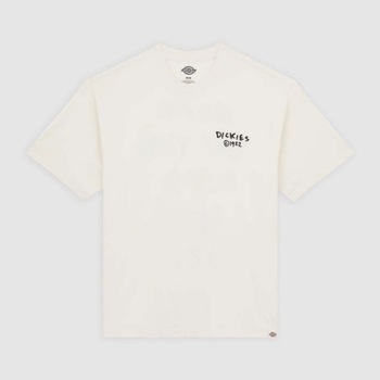 Dickies  T-Shirt SNEEDVILLE günstig online kaufen