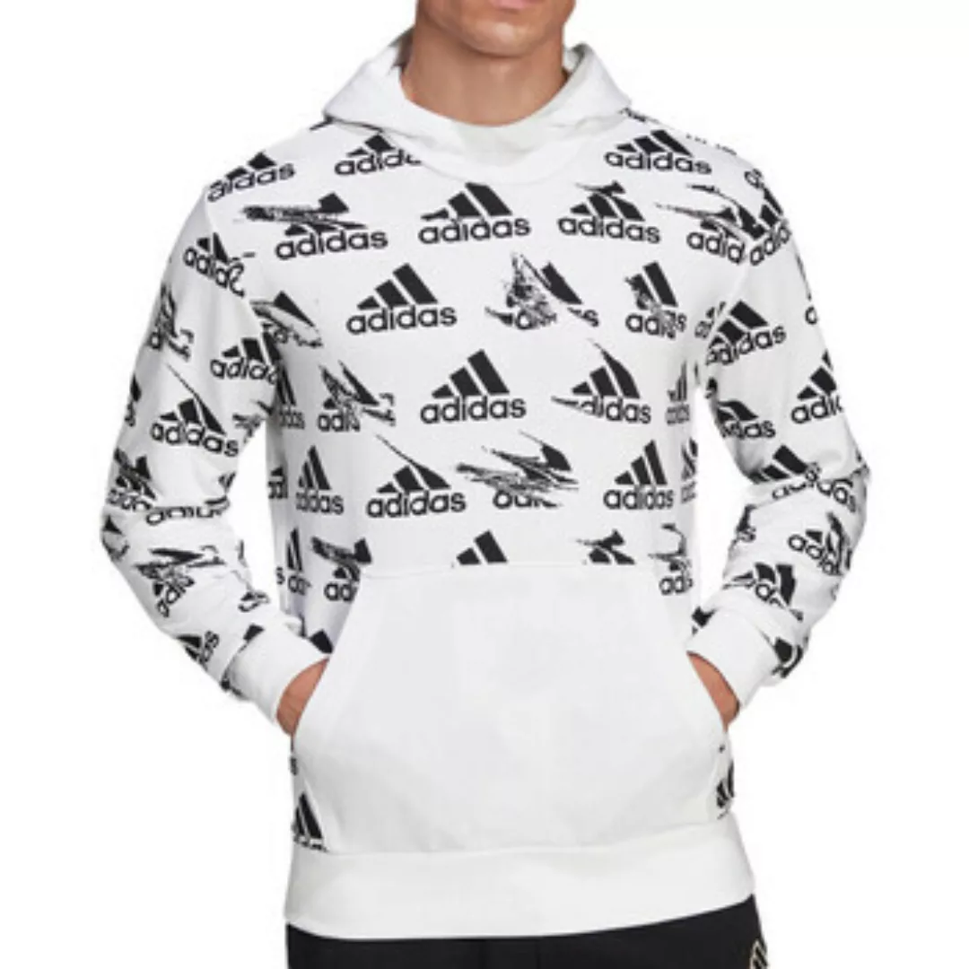 adidas  Sweatshirt HE1778 günstig online kaufen