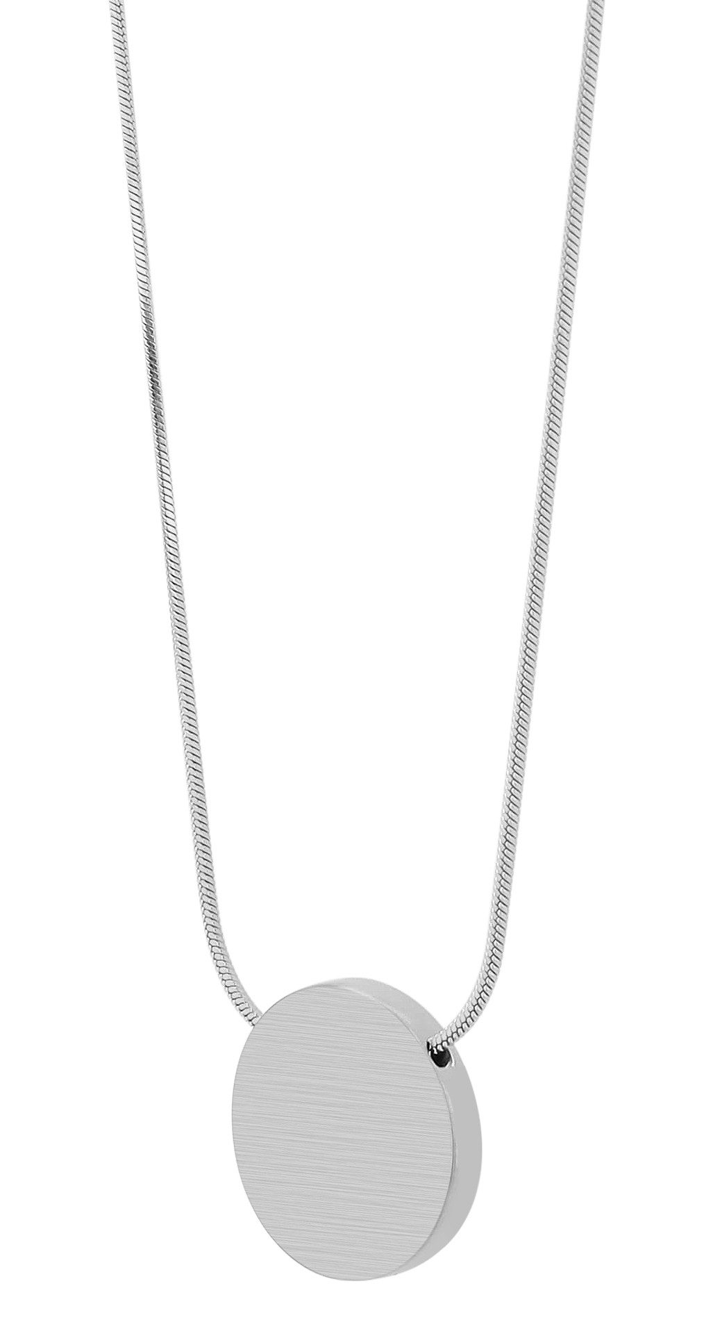 AKZENT Kette mit Anhänger 5010648 aus günstig online kaufen