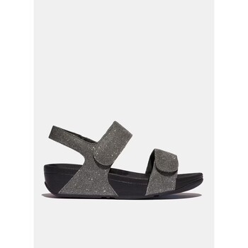 FitFlop  Sandalen 36112 günstig online kaufen