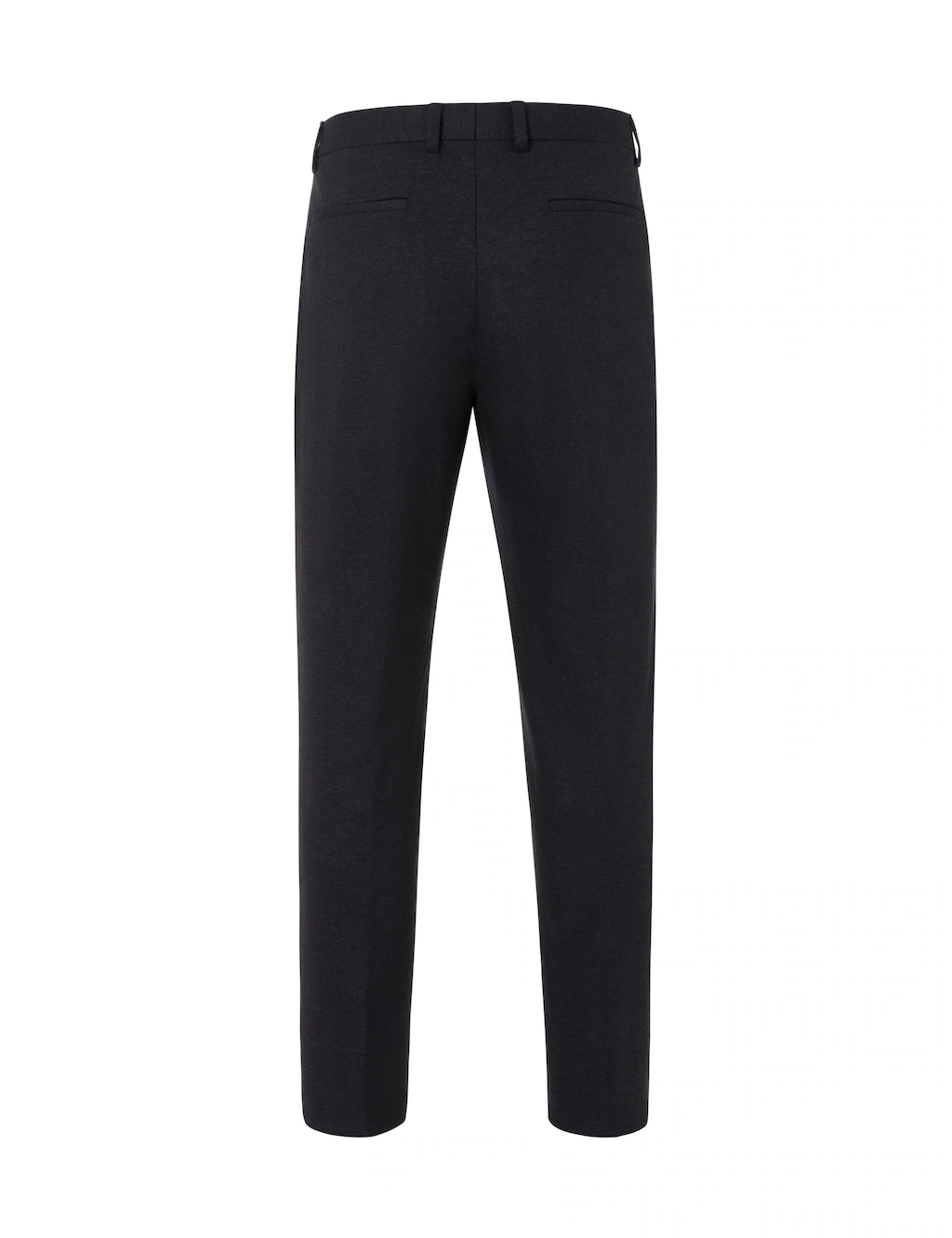 Thomas Goodwin Anzughose "Hose", im Modern-Fit, 3938-7-3328 günstig online kaufen