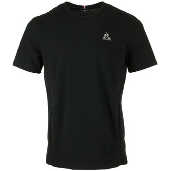 Le Coq Sportif  T-Shirt Tech Sp Tee Ss N2 günstig online kaufen