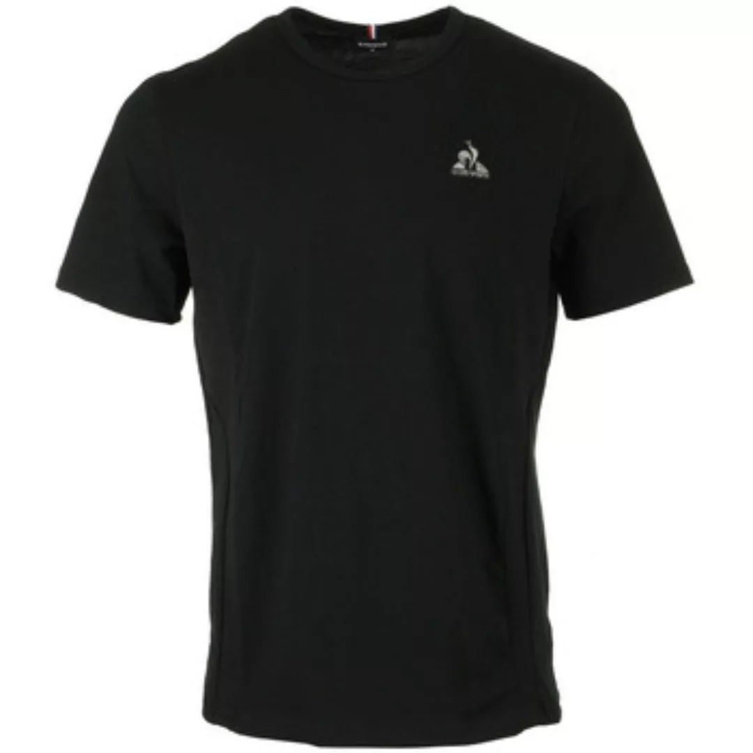 Le Coq Sportif  T-Shirt Tech Sp Tee Ss N2 günstig online kaufen