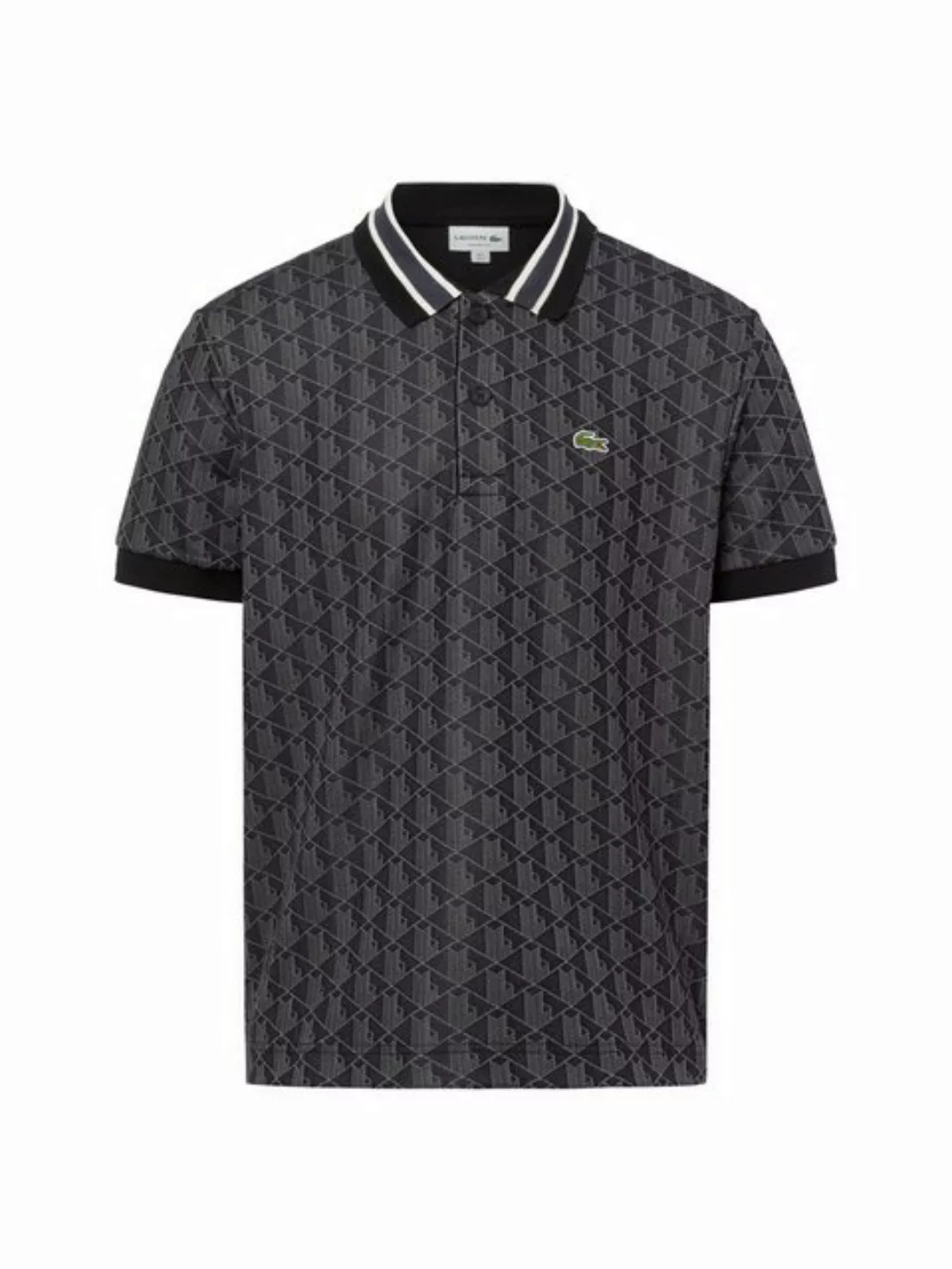 Lacoste Poloshirt günstig online kaufen