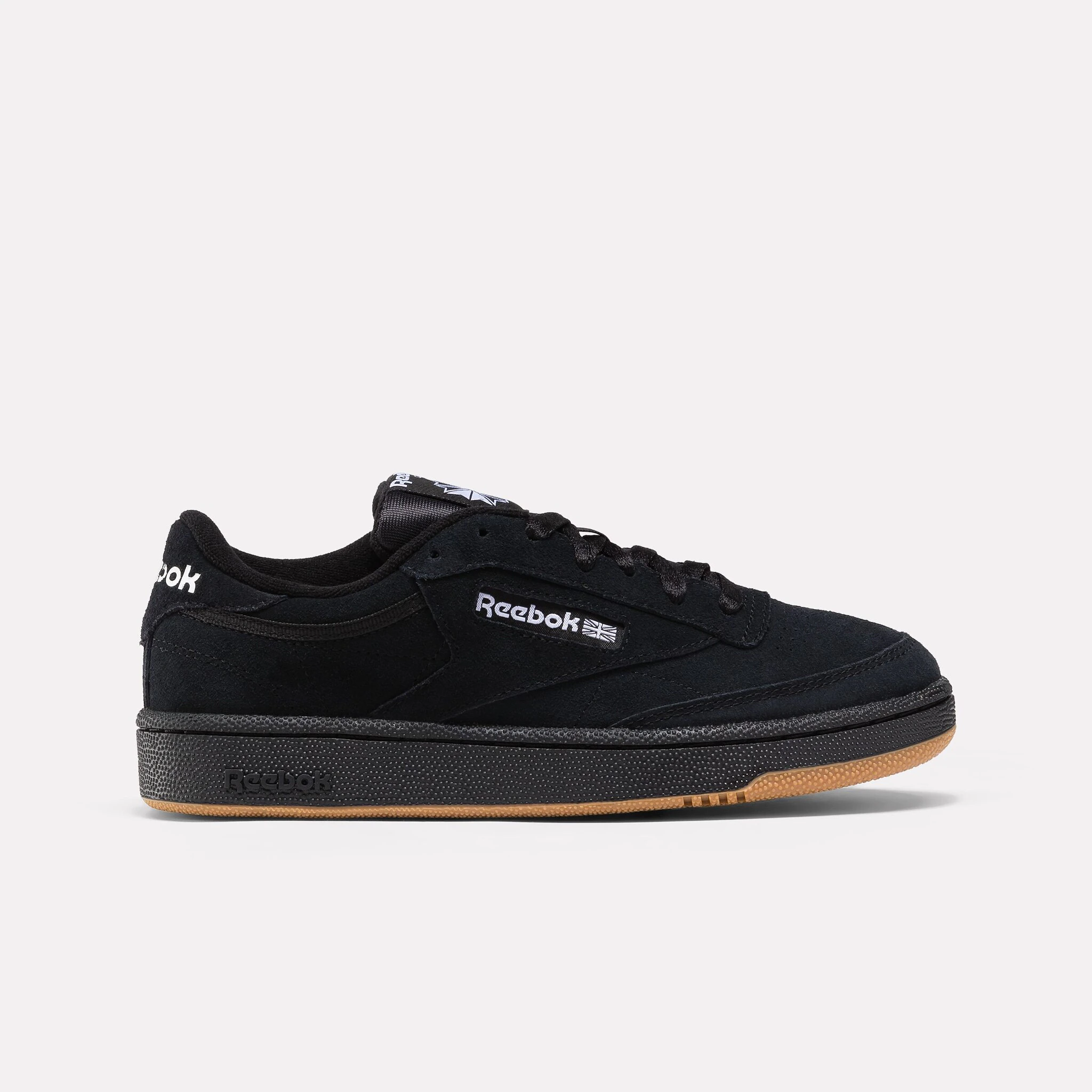 Reebok Classic Sneaker "CLUB C 85" günstig online kaufen