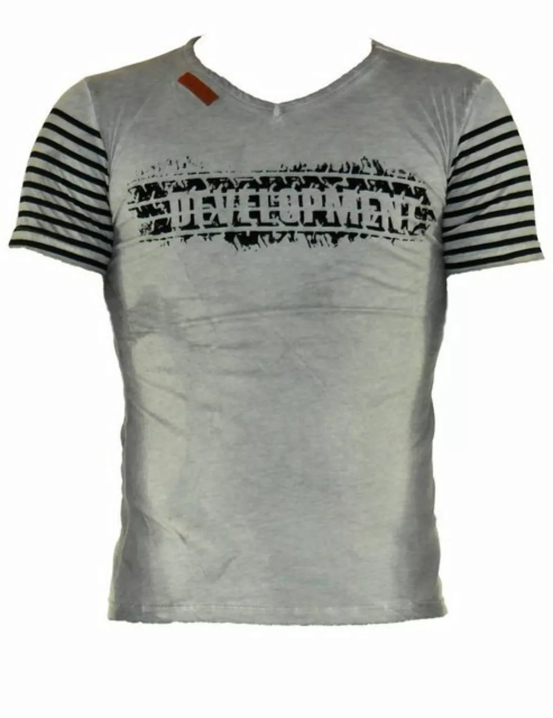 YESET Poloshirt Herren Shirt T-Shirt Poloshirt Tank Top XH-66518 günstig online kaufen