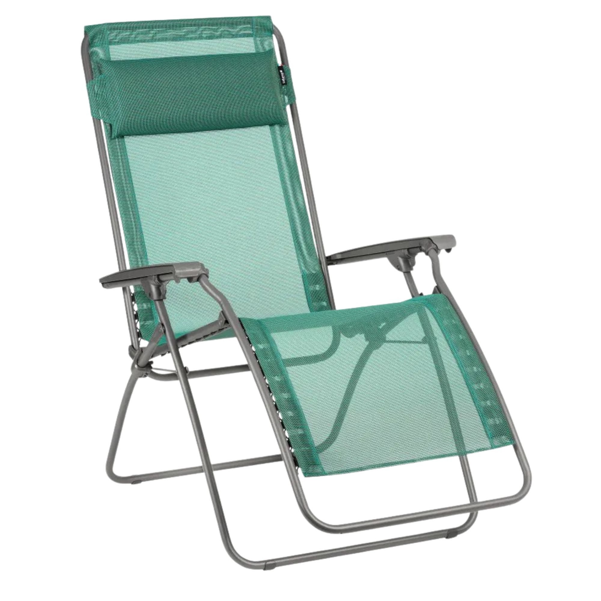 Lafuma Relaxliege Lafuma Relaxliege RSXA CLIP günstig online kaufen