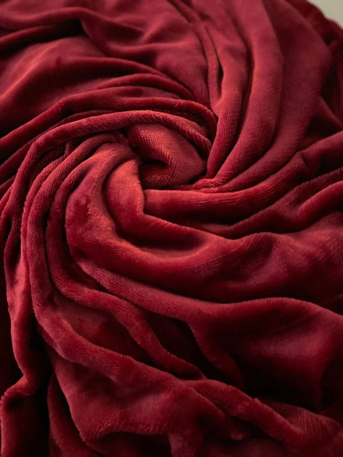 One Home Spannbettlaken Winter Cashmere Touch, günstig online kaufen