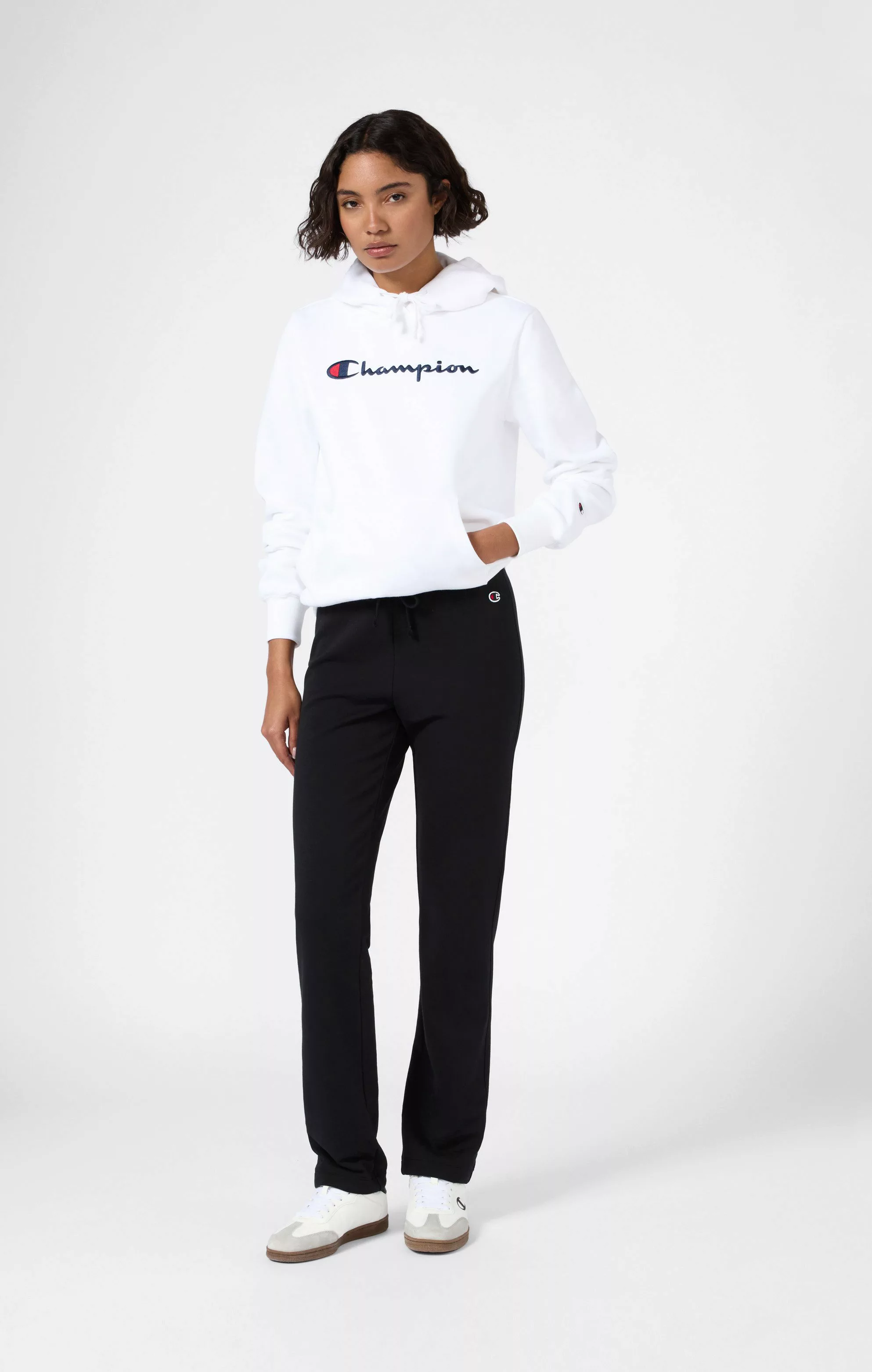 Champion Jogginghose (1-tlg) günstig online kaufen