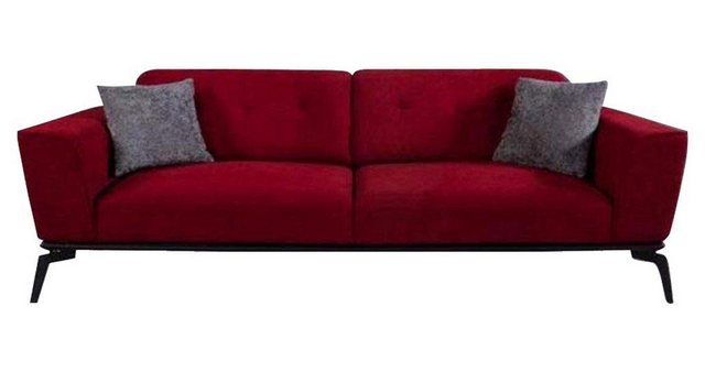 JVmoebel Sofa, Made in Europa günstig online kaufen