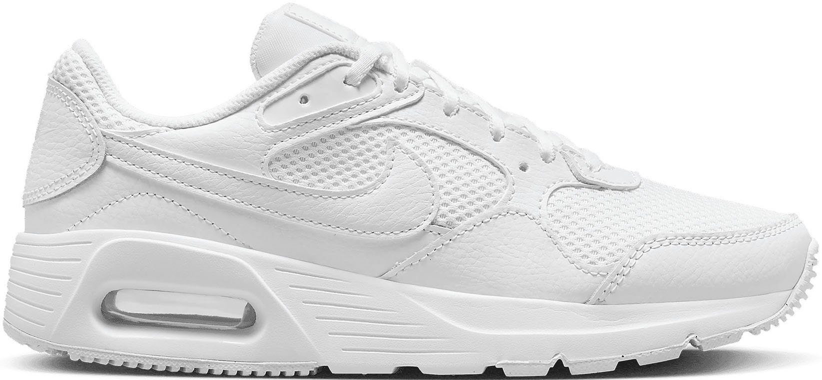 Nike Sportswear AIR MAX SC Sneaker günstig online kaufen