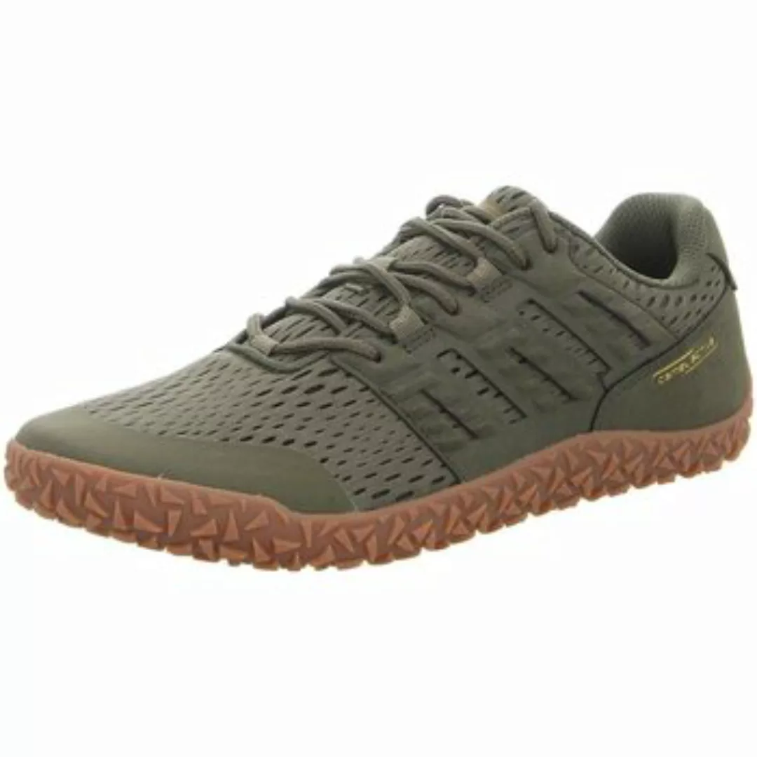 Camel Active  Halbschuhe Schnuerschuhe 54IL003706850 günstig online kaufen