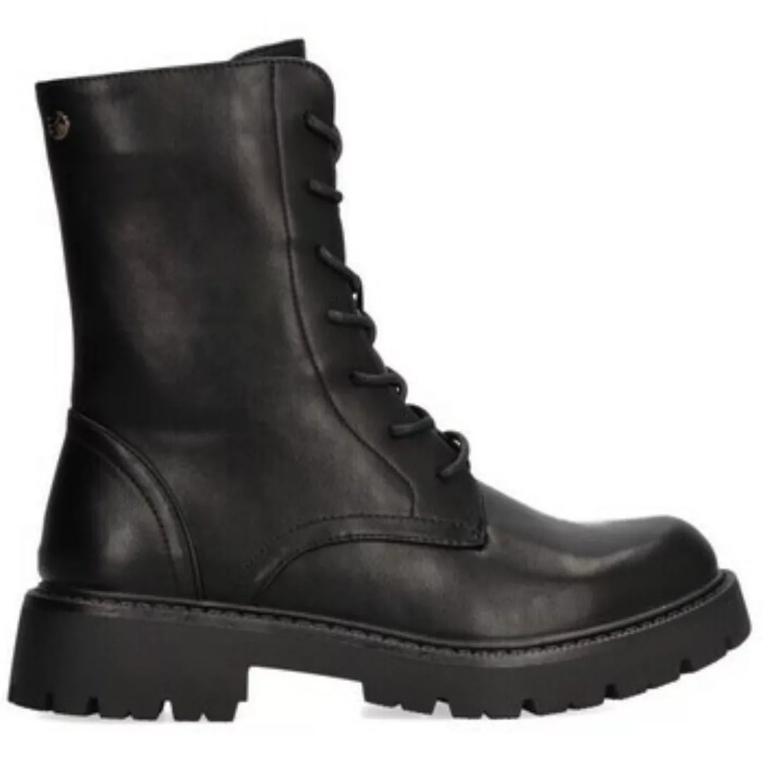 Etika  Stiefeletten 76156 günstig online kaufen