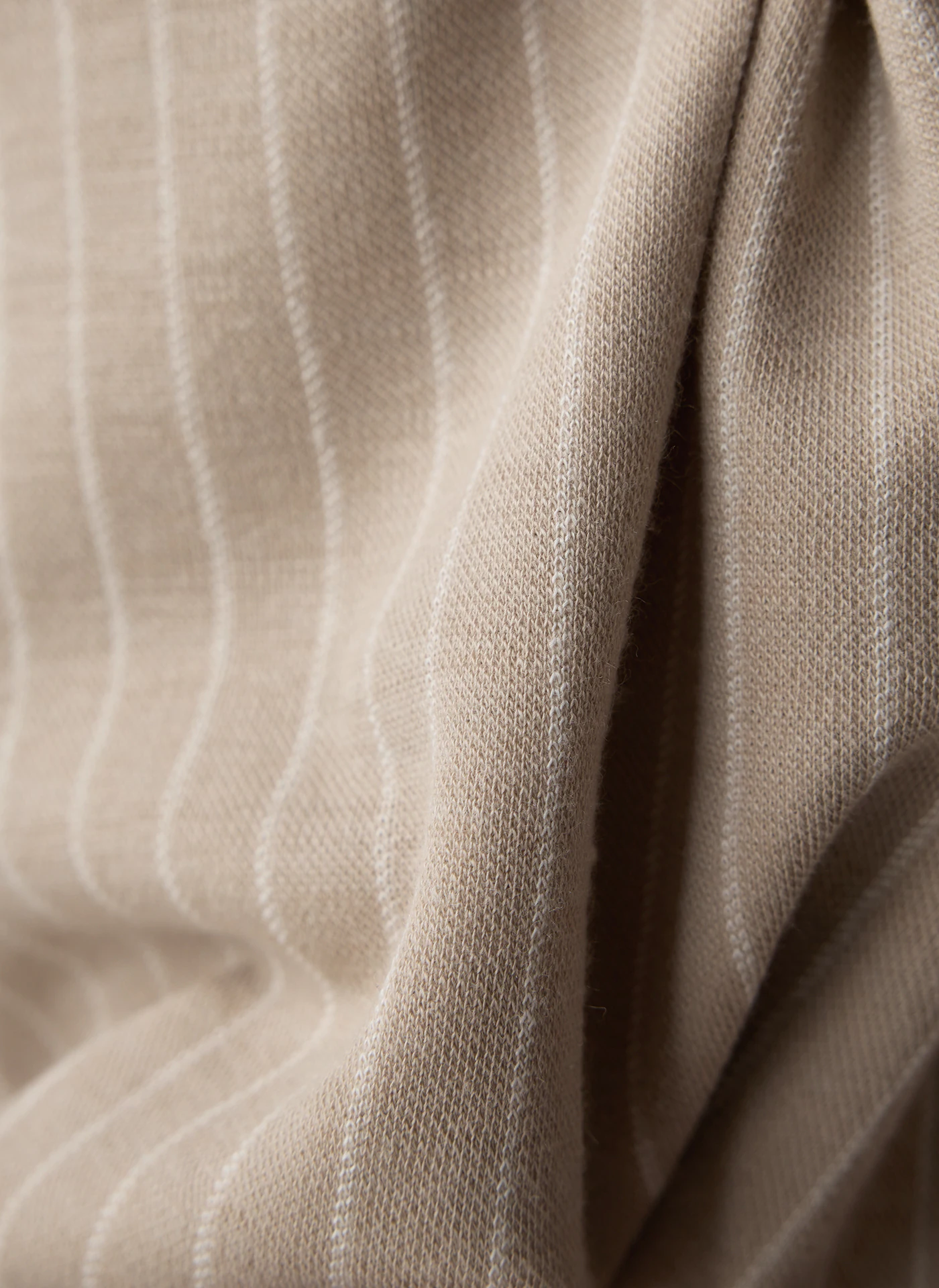 LeComte Jerseyhose "Hose" günstig online kaufen